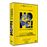 DVD-HOPE! ESTAMOS A TIEMPO