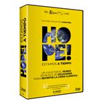 DVD-HOPE! ESTAMOS A TIEMPO