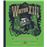 Warren XIII i el bosc dels Xiuxiuejos