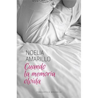 Cuando la memoria olvida