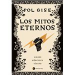 Los mitos eternos