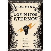 Los mitos eternos