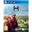 Northgard - PS4_0