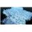 Northgard - PS4_3