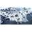 Northgard - PS4_4