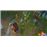 Northgard - PS4_5