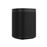 Altavoz Inteligente Sonos One Negro_0