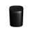 Altavoz Inteligente Sonos One Negro_1