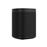 Altavoz Inteligente Sonos One Negro_2