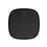Altavoz Inteligente Sonos One Negro_3
