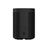 Altavoz Inteligente Sonos One Negro_4