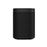 Altavoz Inteligente Sonos One Negro_5