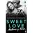Sweet Love 2. Mathew y Nora