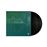 Lp-we like it here (4lp)