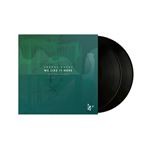 Lp-we like it here (4lp)