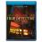 True Detective Temporada 2 - Blu-Ray_0