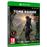 Shadow of the Tomb Raider Definitive Edition XBox One_0