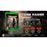 Shadow of the Tomb Raider Definitive Edition XBox One_1