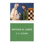 Nathan el sabio