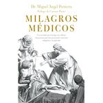 Milagros medicos