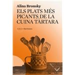 Els plats més picants de la cuina t