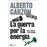 La Guerra Por La Energia