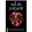 Sol de mitjanit_0