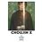 Choujin X 08
