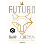El futuro