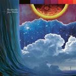Lp-headnodic & jazz mafia