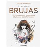Todas Somos Brujas
