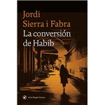 La Conversion De Habib
