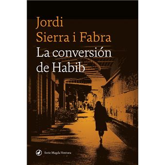 La Conversion De Habib