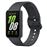 Smartband Samsung Galaxy Fit3 Gris