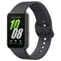 Smartband Samsung Galaxy Fit3 Gris