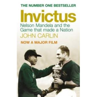 Invictus playing with the enemy - 1