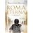 Roma Eterna