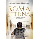 Roma Eterna