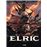 Elric 5 El Nigromante