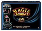 Educa magia borrás 150 trucos