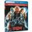 Hellboy Ed Extendida - Blu-Ray_0