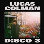 Disco 3 - Vinilo + CD