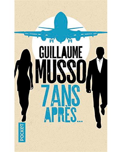 7 ans après