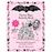 Isadora Moon Sunny Days Activity Bo