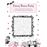 Isadora Moon Sunny Days Activity Bo
