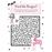 Isadora Moon Sunny Days Activity Bo