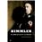 Himmler-el lider de las ss y la ges