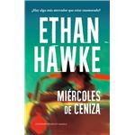 Miércoles de ceniza