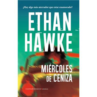 Miércoles de ceniza
