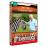 Pack El Estado del Planeta - DVD_0